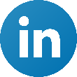 linkedin-icon-logo-png-transparent - CrossFitchelles