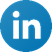 linkedin-icon-logo-png-transparent - CrossFitchelles