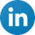 linkedin-icon-logo-png-transparent - CrossFitchelles