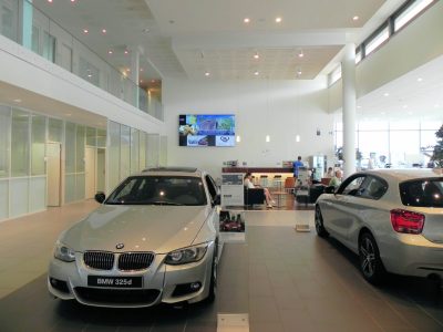 BMW VELIZY NV MUR BMW VELIZY NV MUR
