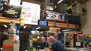 GROUPAUTO MAGASIN (5) GROUPAUTO MAGASIN (5)