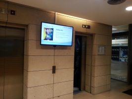 RATP RATP