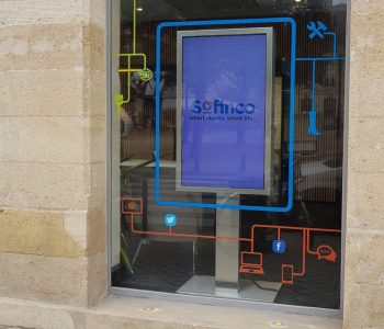 SOFINCO BORDEAUX SOFINCO BORDEAUX